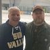 Mark Henley - Facebook