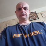 Mark henley - @henley1460 - Instagram