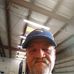 Mark Henley - Facebook