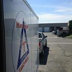 Mark Henley - @crimesceneclean1 - Instagram