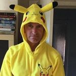 Mark Henley - @mark_awesome_henley - Instagram