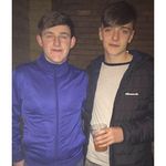 Mark Henley - @mark.henley - Instagram