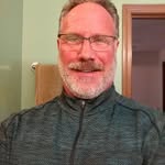 Mark Henley - @markalanhenley - Instagram