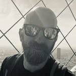 Mark Henley - @mark.henley.50 - Instagram