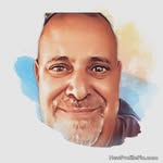 Mark Henley - @mark.henley.3597 - Instagram