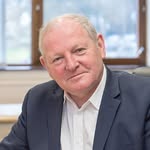 Mark Henley - @mrmarkhenley - Instagram