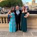 Mark Henley - Facebook