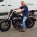 Mark Henley - Facebook