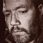 Mark Henley - @johnyconcrete99 - Instagram