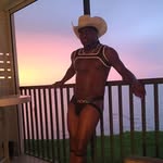 Mark Henley - @divino_247 - Instagram
