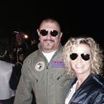 Mark Henley - @henley3307 - Instagram