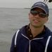 Mark Henley - Facebook