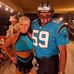 Mark Henley - Facebook