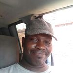Mark Henley - @mark.henley.921 - Instagram