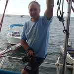 Mark Henley - @mark_63hotmail - Instagram