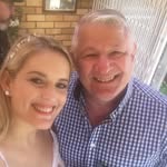 Mark Henley - @markhenley54 - Instagram