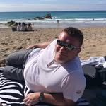 Mark Henley - @markhenley43 - Instagram