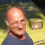 Mark Henley - @mark.henley.351 - Instagram