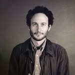 Mark Henley - @mrk.henley - Instagram