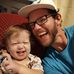 Mark Henley - Facebook