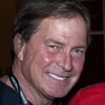 Mark Henley - @mark.henley.al43 - Instagram