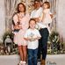 Mark Henley - Facebook
