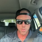 Mark Henley - @markhenley33 - Instagram