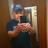 Mark Henley - @user938458345 - TikTok