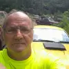 Mark Henley - @mark.henley69 - TikTok
