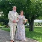 Mark Henley - @markhenley - Instagram