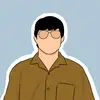 mark henley - @markthehenley - TikTok