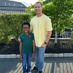 Mark Henley - @thepapahen - Instagram