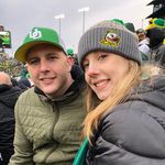 Mark Henley - @henley_mark - Instagram