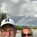 Mark Henley - Facebook