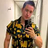 Mark Henley - @markhenley34 - TikTok