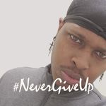 Mark Henley Jr. - @xxdarkchild247xx - Instagram