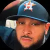 Mark - @markhenley866 - TikTok