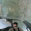 Mark - @pilot.mark.henley - TikTok