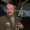 Mark Henagar - @markhenagar91 - TikTok