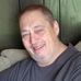 Mark Henger - Facebook