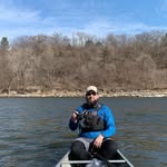 Mark Hennager - @m_hennager - Instagram