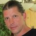 Mark Henniger - Facebook