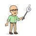 Mark Henninger - Facebook