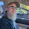 Mark Henninger - @markhenninger68 - TikTok
