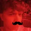 mark - @markhenninger - TikTok