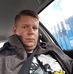 Marko Henniger - Facebook