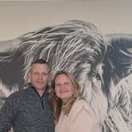 Mark Hegeman - Facebook