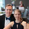 mark_henman - @mark_henman - TikTok