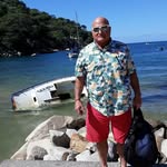 Mark Henneman - @markh222020 - Instagram