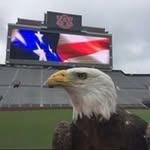 Mark Henneman - @markhenneman - Instagram